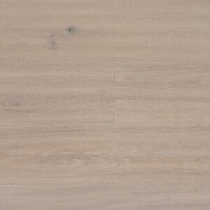 Floorlife Firenze rustiek cashmere grey 1614