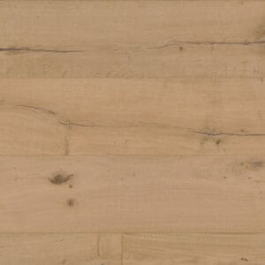 Floorlife Ravenna rustiek invisible 1811