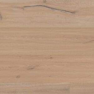 Floorlife Sienna rustiek beach white 1915