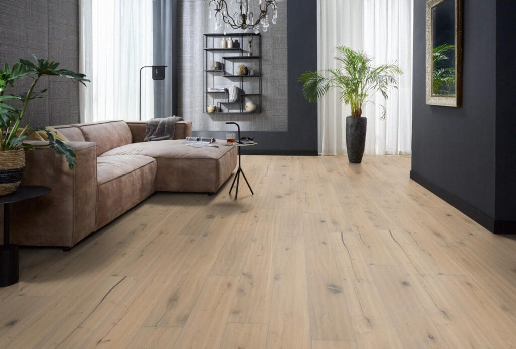 Sienna rustiek sea shell 1916