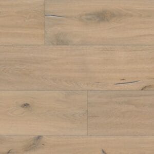 Sienna rustiek sea shell 1916