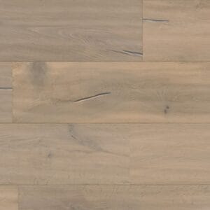 Floorlife Sienna rustiek cashmere grey 1918