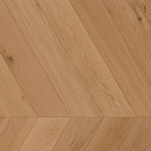 Floorlife Silver Lake hongaarse punt rustiek naturel 7502