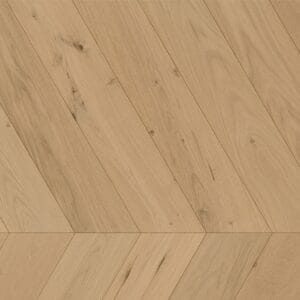 Floorlife Silver Lake hongaarse punt rustiek blank 7503