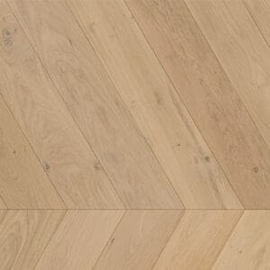 Floorlife Silver Lake hongaarse punt rustiek onbehandeld 7506