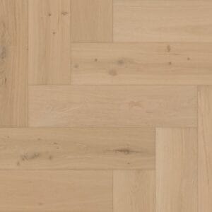 Floorlife Reseda visgraat rustiek onbehandeld 5190