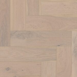 Floorlife Reseda visgraat rustiek wit 5191