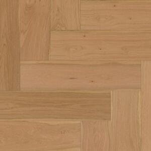 Floorlife Reseda visgraat rustiek naturel 5192