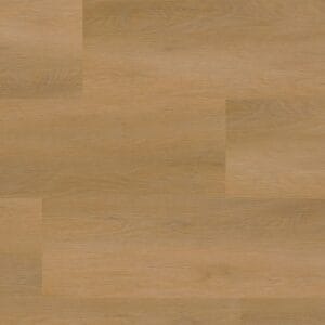 Floorlife Newham dryback dark oak