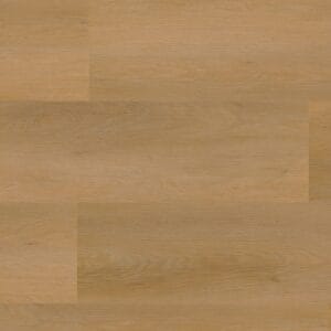 Floorlife Newham click dark oak