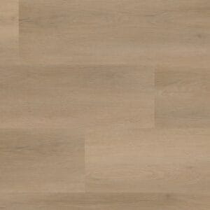 Muka OLYMPUS CLICK 2000