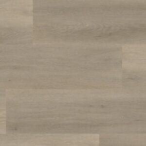 Floorlife Newham click smoky