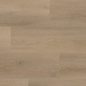 Muka OLYMPUS CLICK 2001