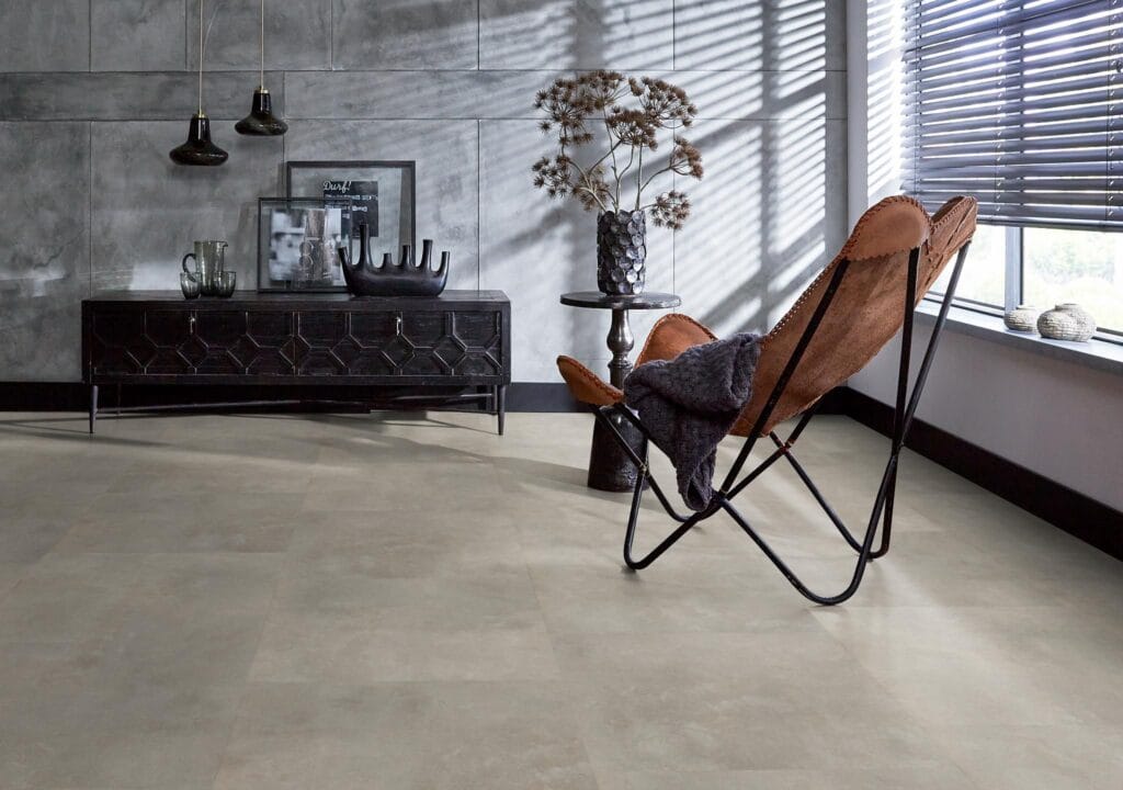Floorlife Victoria dryback beige