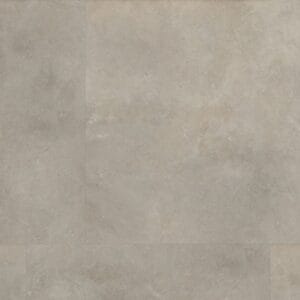 Floorlife Victoria dryback beige
