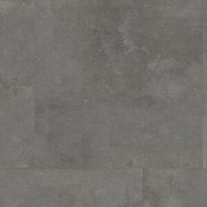 Floorlife Victoria dryback grey