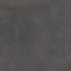 Floorlife Victoria dryback anthracite