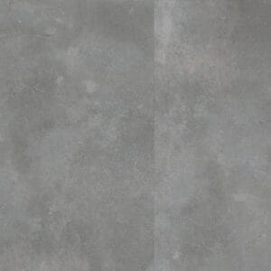 Floorlife Ealing XL dryback grey