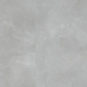 Floorlife Ealing XL dryback light grey
