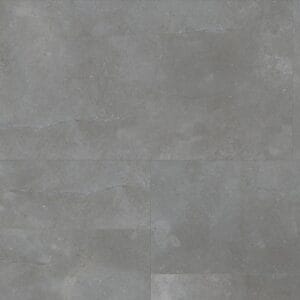 Floorlife Ealing dryback grey