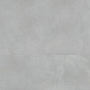 Floorlife Ealing dryback light grey