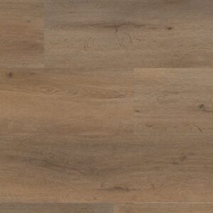 Floorlife Leyton dryback smoky