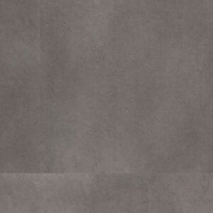 Floorlife Peckham dryback grey