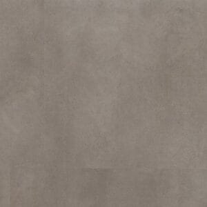 Floorlife Peckham dryback taupe