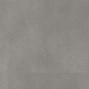 Floorlife Peckham click SRC light grey