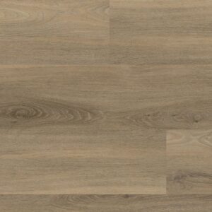 Floorlife Paddington click SRC smoky