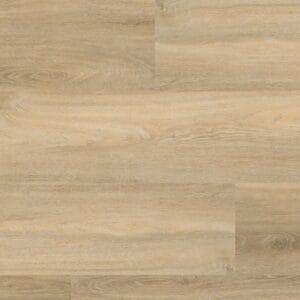 Floorlife Paddington click SRC beige