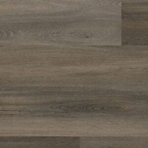 Floorlife Paddington click SRC dark grey