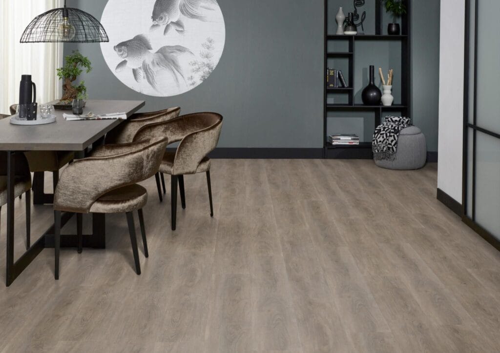 Floorlife Parramatta click SRC smoky