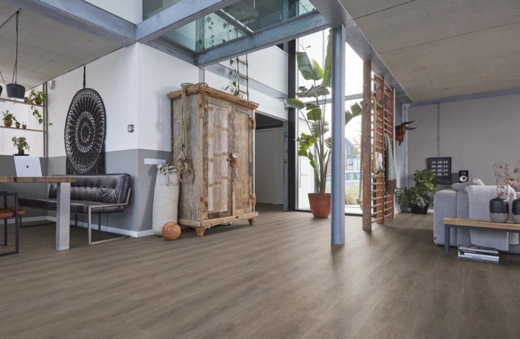 Floorlife Parramatta click SRC smoky