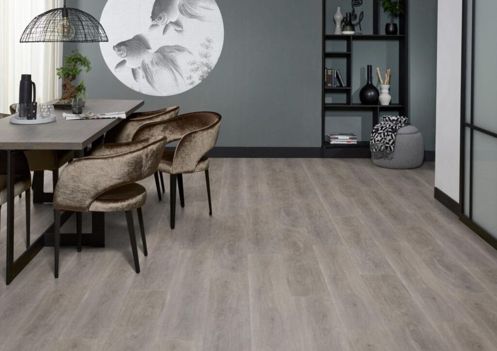 Floorlife Parramatta click SRC grey oak