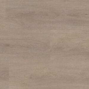Floorlife Parramatta click SRC light oak