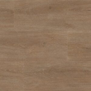 Floorlife Parramatta click SRC dark oak