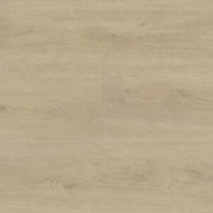 Floorlife Parramatta click SRC light natural