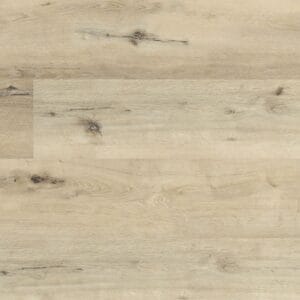 Floorlife Sydney harbour click SRC light oak
