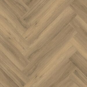 Floorlife YUP herringbone click SRC natural