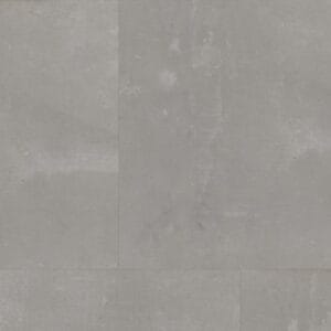 Floorlife Westminster click SRC light grey