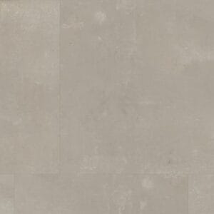 Floorlife Victoria click SRC beige