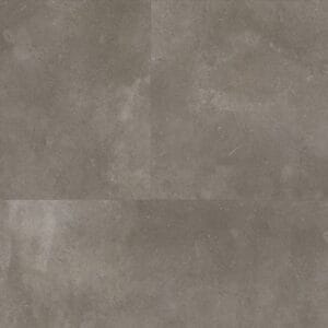 Floorlife Ealing click SRC warm grey