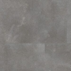 Floorlife Ealing click SRC dark grey