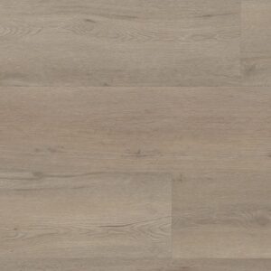 Floorlife Leyton click SRC light oak