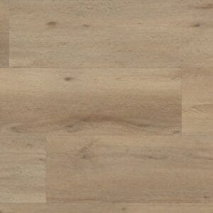 Floorlife Leyton click SRC natural oak