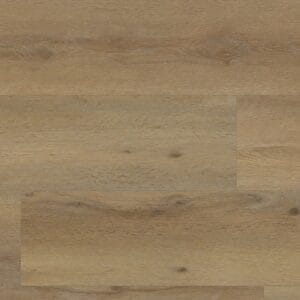 Floorlife Leyton click SRC dark oak