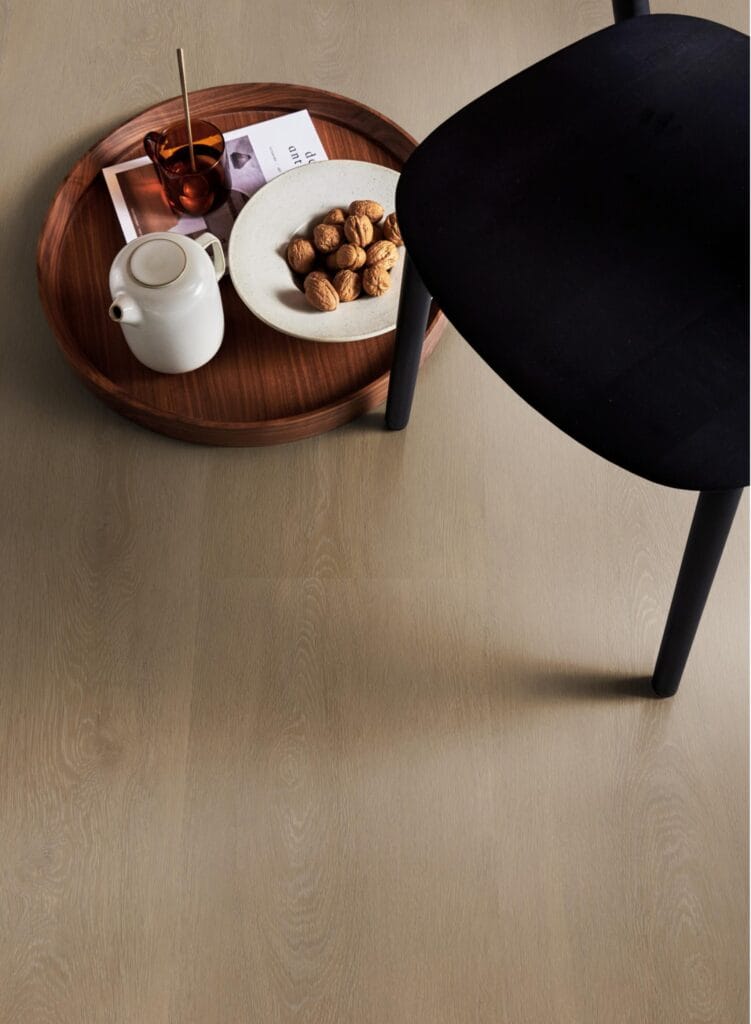 Floorlife Wide board dryback sun kissed