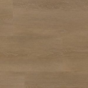 Floorlife Wide board dryback sun kissed