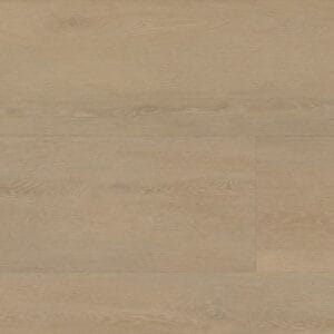 Floorlife Wide board dryback warm natural